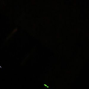 Meet your Posher, Irving